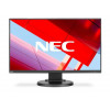 NEC E242N Black (60004990) - зображення 1