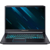 Acer Predator Helios 300 PH317-53-7931 Abyssal Black (NH.Q5REU.027)