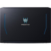 Acer Predator Helios 300 PH317-53-7931 Abyssal Black (NH.Q5REU.027) - зображення 2