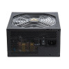 Chieftec Photon Gold 650W (GDP-650C-RGB) - зображення 3