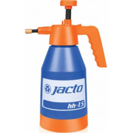   Jacto HH-1.5 (1240001)