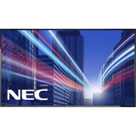 NEC MultiSync E325 (60003725)