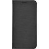 2E Huawei P20 Lite Folio Black (2E-H-P20L-18-MCFLB) - зображення 1