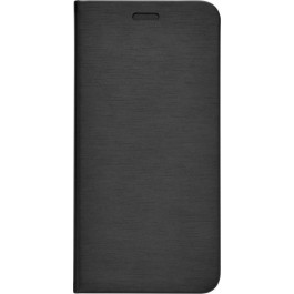 2E Huawei P20 Lite Folio Black (2E-H-P20L-18-MCFLB)