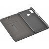 2E Huawei P20 Lite Folio Black (2E-H-P20L-18-MCFLB) - зображення 3