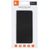 2E Huawei P20 Lite Folio Black (2E-H-P20L-18-MCFLB) - зображення 5