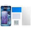 BeCover Защитное стекло для Xiaomi Redmi Note 9 / Note 9T / 10X Crystal Clear Glass (705141) - зображення 3