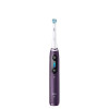 Oral-B iO Series 8 Violet Ametrine Special Edition - зображення 2