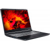 Acer Nitro 5 AN517-52-77AG Obsidian Black (NH.Q8JEU.00R) - зображення 2