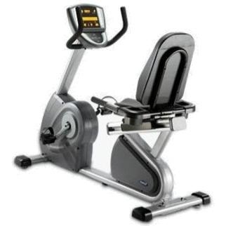 Circle Fitness R7000 - зображення 1