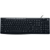 Logitech K200 for Business - зображення 1