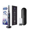 Oral-B iO Series 9N IOM9.1B2.2AD Black Onyx - зображення 1