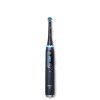 Oral-B iO Series 9N IOM9.1B2.2AD Black Onyx - зображення 2