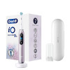 Oral-B iO Series 9N Rose Quartz - зображення 1