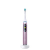 Oral-B iO Series 9N Rose Quartz - зображення 2