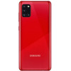 Samsung Galaxy A31 - зображення 4