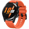 HUAWEI Watch GT 2 46mm Sport Orange (55024321) - зображення 1