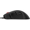 HyperX Pulsefire Raid (HX-MC005B, 4P5Q3AA) - зображення 3