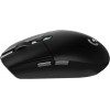 Logitech G305 Lightspeed Black (910-005282, 910-005280) - зображення 3