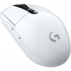 Logitech G305 Lightspeed White (910-005291) - зображення 4