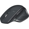 Logitech MX Master 2S Graphite (910-005139, 910-005966) - зображення 3