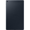 Samsung Galaxy Tab A 10.1 (2019) T515 2/32GB LTE Black (SM-T515NZKD) - зображення 2