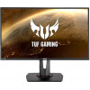 ASUS TUF Gaming VG279QM (90LM05H0-B01370, 90LM05H0-B03370) - зображення 2