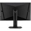 ASUS TUF Gaming VG27AQ (90LM0500-B01370) - зображення 2