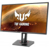 ASUS TUF Gaming VG27AQ (90LM0500-B01370) - зображення 3