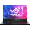 ASUS ROG Zephyrus G15 GA502IU - зображення 1