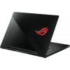 ASUS ROG Zephyrus G15 GA502IU - зображення 3