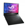 ASUS ROG Zephyrus G15 GA502IU - зображення 5