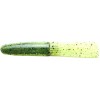 Keitech Salty Core Tube 4.25" (504 Watermelon/Chartreuse) - зображення 1