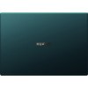 HUAWEI MateBook X Pro 2020 Emerald Green (53010VUL) - зображення 5