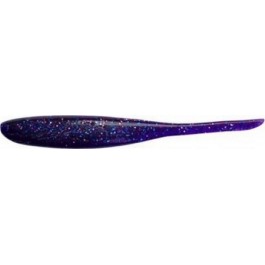 Keitech Shad Impact 3" (04 Violet)