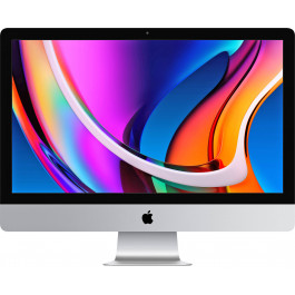 Apple iMac 27 with Retina 5K 2020 (MXWV2)
