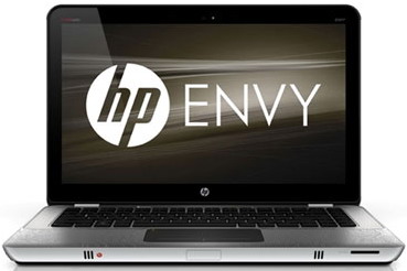 HP ENVY 14-1100er (XE661EA) - зображення 1