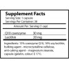 Olimp Coenzyme Q10 30 caps - зображення 2