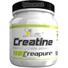 Olimp Creatine Monohydrate Powder Creapure 500 g /166 servings/ Unflavored - зображення 1