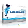 Olimp Kolagen Activ Plus 80 tabs - зображення 2