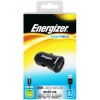 Energizer DC1UHMC2 - зображення 3