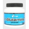 Olimp L-Glutamine Powder 250 g /50 servings/ Unflavored - зображення 1