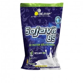   Olimp Sojavit 85 700 g /20 servings/ Neutral