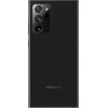 Samsung Galaxy Note20 Ultra 5G SM-N986B 12/512GB Mystic Black (SM-N986BZKH) - зображення 3