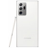 Samsung Galaxy Note20 Ultra 5G SM-N986B 12/256GB Mystic White - зображення 2