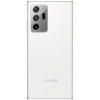Samsung Galaxy Note20 Ultra 5G SM-N986B 12/256GB Mystic White - зображення 3