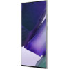 Samsung Galaxy Note20 Ultra 5G SM-N986B 12/256GB Mystic White - зображення 10