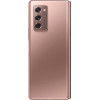 Samsung Galaxy Fold2 - зображення 3