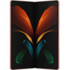 Samsung Galaxy Fold2 12/256GB Mystic Bronze (SM-F916BZNQ) - зображення 5