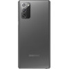 Samsung Galaxy Note20 5G SM-N981B 8/256GB Mystic Gray - зображення 3